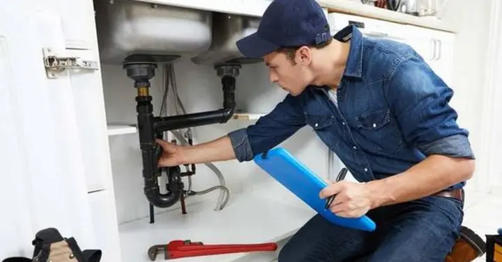 Pelancaran Saluran Air & Got Mampe  mall kota kasablanka