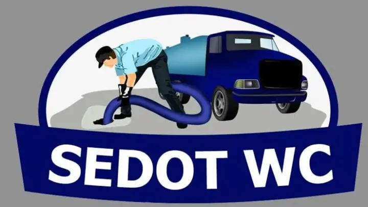 Instalasi & Perbaikan Septic Tank  mall kota kasablanka