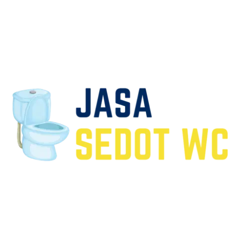 Sedot WC Mampet  mall kota kasablanka
